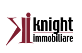 knight immobiliare