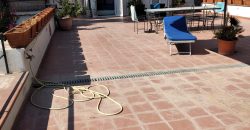 20240729_160511 - Copia